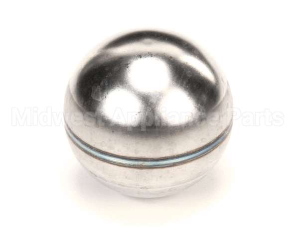 43041.00 Cma Float Ball