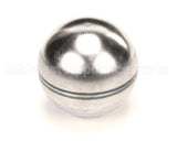 43041.00 Cma Float Ball