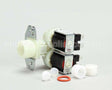 43041.0000 Bunn Valve Kit, Universal