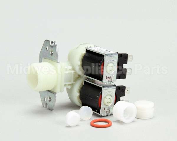 43041.0000 Bunn Valve Kit, Universal