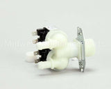 43041.0000 Bunn Valve Kit, Universal