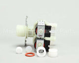 43041.0000 Bunn Valve Kit, Universal