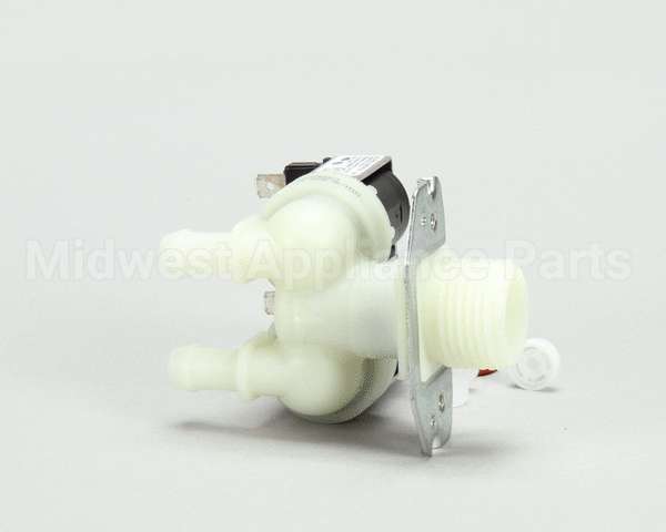 43041.0000 Bunn Valve Kit, Universal