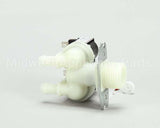 43041.0000 Bunn Valve Kit, Universal