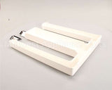 4304539 Manitowoc Ice Trough & Protector Assembly Q1400