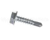 430463 Duke Screw10-16X3/4Ihxw Us Zp
