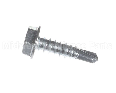 430463 Duke Screw10-16X3/4Ihxw Us Zp