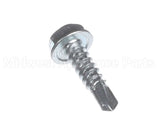 430463 Duke Screw10-16X3/4Ihxw Us Zp