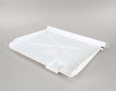 4304643 Manitowoc Ice Curtain, Water