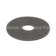 4305 Briggs & Stratton Gasket-Foam Poly ( 5  X 1707335Sm)