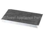 43054 Middleby Plate,Blank 7.50 Lower Ps570