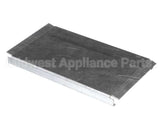 43054 Middleby Plate,Blank 7.50 Lower Ps570