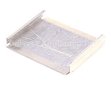 43055 Middleby Plate,Blank 3.50 Lwr Ps570