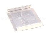 43055 Middleby Plate,Blank 3.50 Lwr Ps570