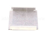 43055 Middleby Plate,Blank 3.50 Lwr Ps570