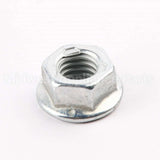 430576 Speed Queen Nut,Hex Flange 3/8-16 Pt