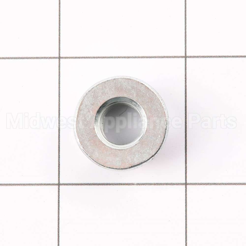 430576 Speed Queen Nut,Hex Flange 3/8-16 Pt