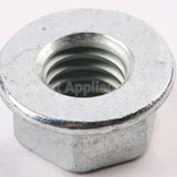 430576 Speed Queen Nut,Hex Flange 3/8-16 Pt