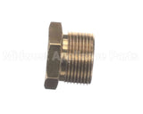 43060 Middleby Orifice,Main 5/8X27Thd.141 Pro