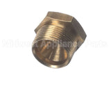 43060 Middleby Orifice,Main 5/8X27Thd.141 Pro