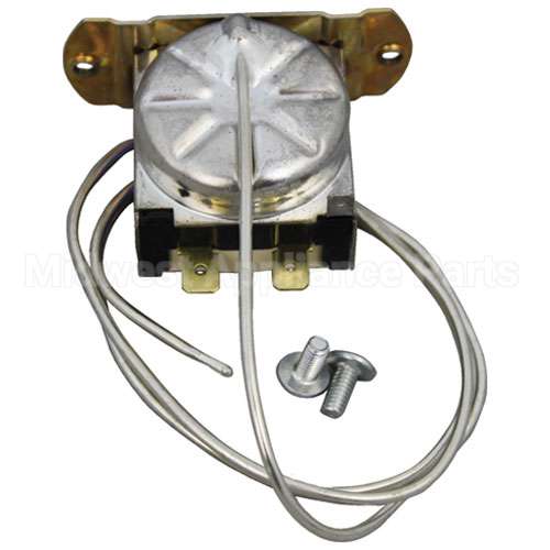 43064 Compatible Prince Castle Control, Temperature