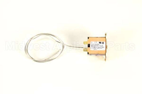 43064 Silver King Control Temp 9530N1433