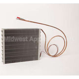 43067 Compatible Silver King Assy Evap/Heat Exchngr Skucf7F