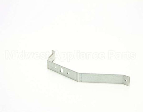 43069 Silver King Bracket Motor Fan