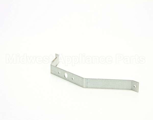 43069 Silver King Bracket Motor Fan