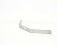 43069 Silver King Bracket Motor Fan