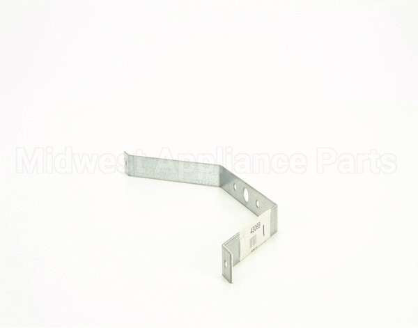 43069 Silver King Bracket Motor Fan