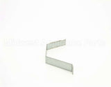 43069 Silver King Bracket Motor Fan