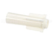 430722-08 Hoshizaki Overflow Pipe (Abs N