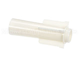 430722-08 Hoshizaki Overflow Pipe (Abs N