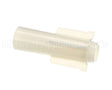 430722-10 Hoshizaki Overflow Pipe (Abs N