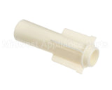 430722-11 Hoshizaki Overflow Pipe