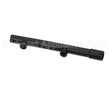 430738-01 Hoshizaki Hose