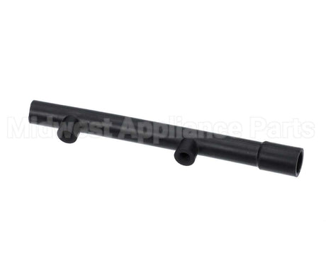 430738-01 Hoshizaki Hose