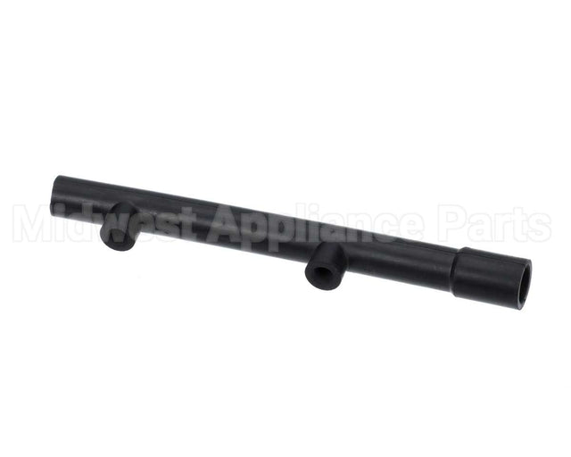 430738-01 Hoshizaki Hose