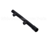 430738-01 Hoshizaki Hose