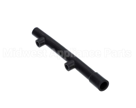 430738-01 Hoshizaki Hose