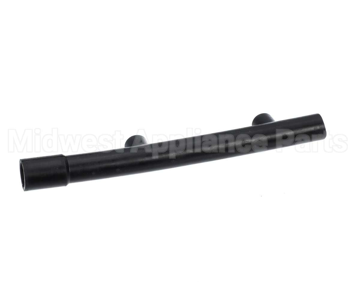 430738-01 Hoshizaki Hose
