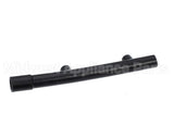 430738-01 Hoshizaki Hose