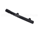 430738-01 Hoshizaki Hose