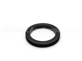 105176-001 Armstrong Fluid Technology Flg Gasket