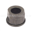 4308 Briggs & Stratton Bearing ( 10  X 7014483Yp)