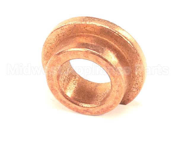 430896 Market Forge Pivot Bearing