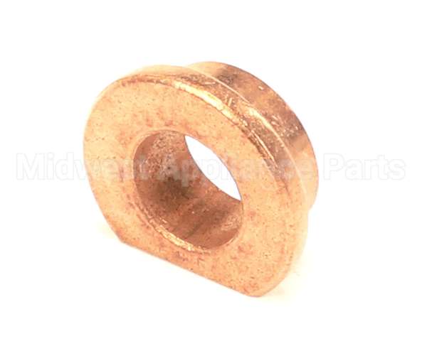 430896 Market Forge Pivot Bearing