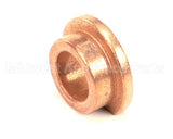 430896 Market Forge Pivot Bearing