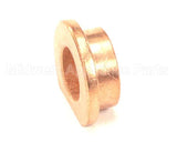 430896 Market Forge Pivot Bearing